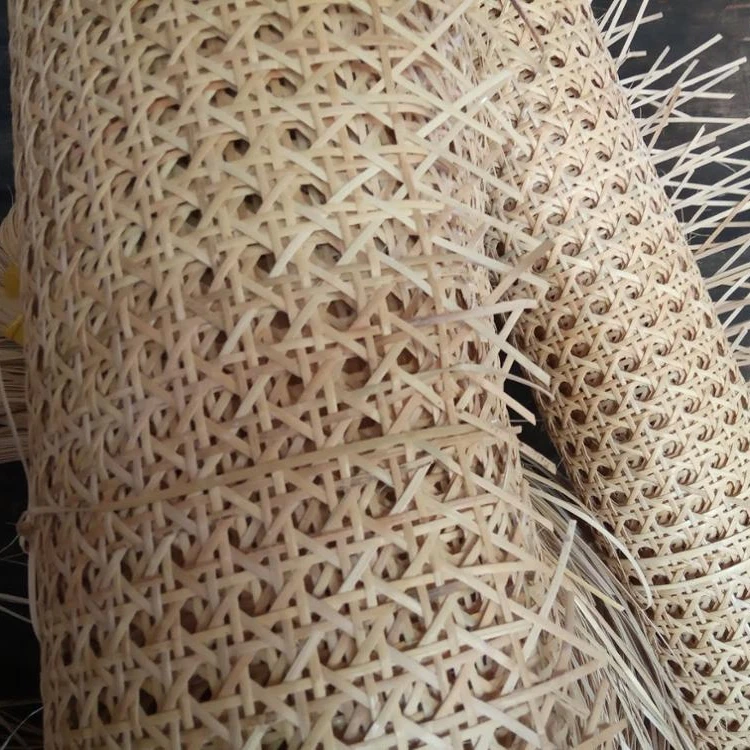 Горячая Распродажа! Ротанга тростника тесьма из Вьетнама/от 30 до 90 см Сетка ротанга лямки с кожей и полированная/shyn Чан + 8438208910