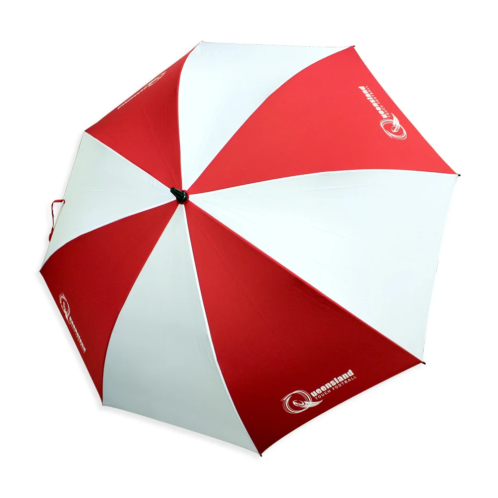 
Вьетнамский ветрозащитный Легковесный зонт для гольфа с деревянной ручкой для мужчин и женщин с принтом логотипа разных размеров оптовая продажа на заказ 