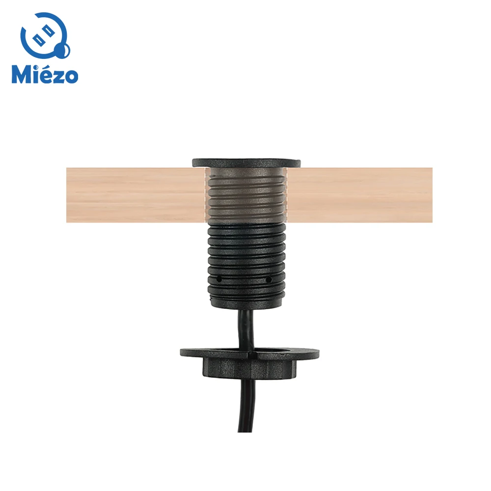 
220v outlet power supply extension multi socket for computer 