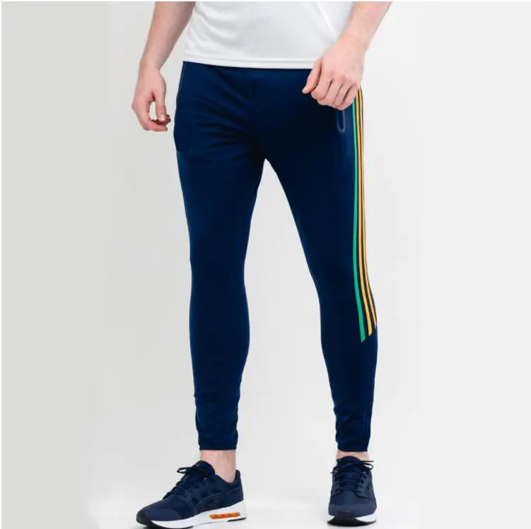 Высококачественные штаны GAA под заказ