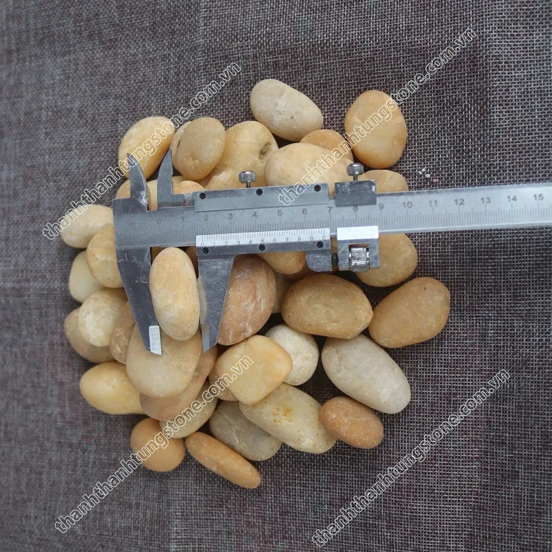 Top Viet Nam Decorative Stone Natural Stone Thanh Thanh Tung Brand