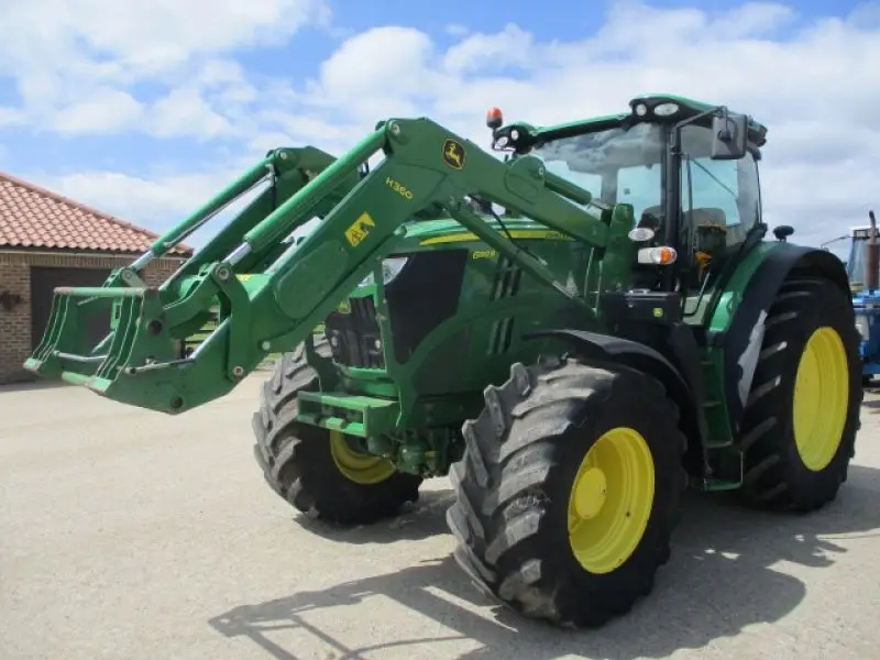 farming tractors 4.jpeg