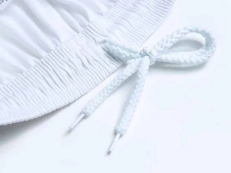 2022 топ продаж, Футбольная форма с именем команды, Высококачественная сублимированная Полиэстеровая футбольная майка, набор больших размеров для мальчиков