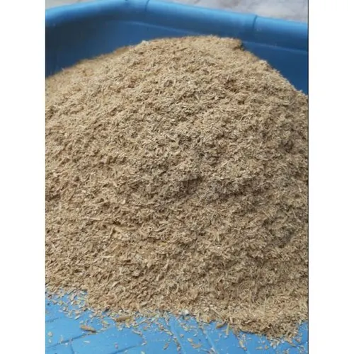 Good Price Wheat Bran for Animal Feed