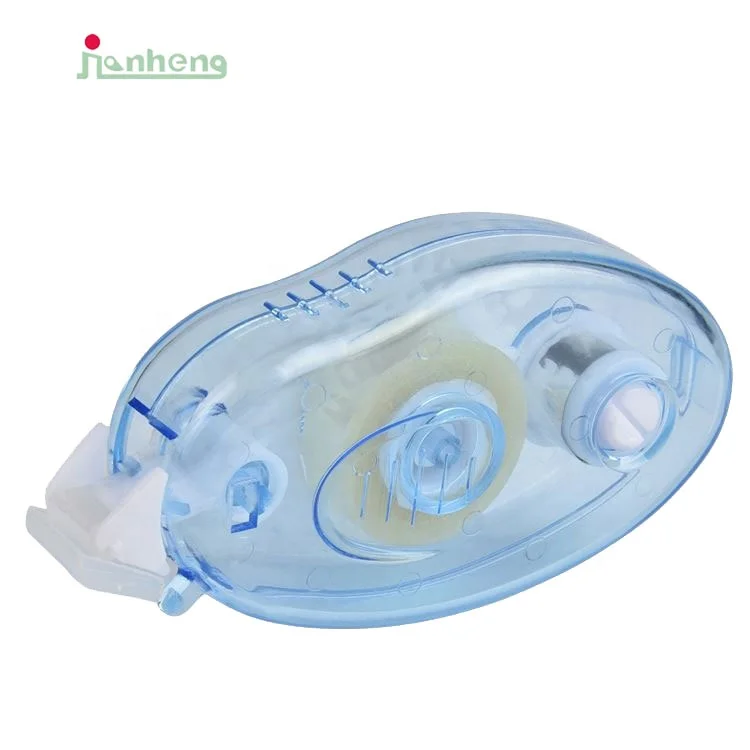 Office and School Use Permanent Double Sided Adhesive Tape