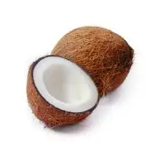 
COCONUT MILK POWDER SPECIAL- BEST PRICE 2020 