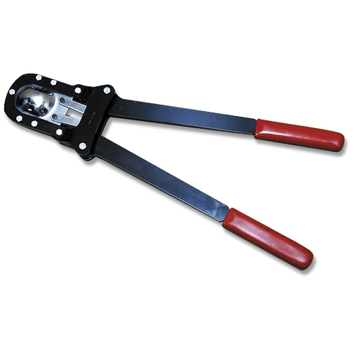 Veterinary Dehorning Cattle cutter Dehorner Horn Cutter With Handle, Best Quality Dehorner Other veterinary instrument by UAMED