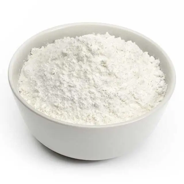 FREE SAMPLE for Vietnam Tapioca Starch - Industrial grade