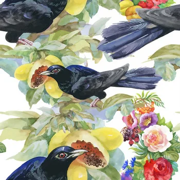 
100% Cotton Organic Muslin Fabric Cloth Wraps Baby Blankets 