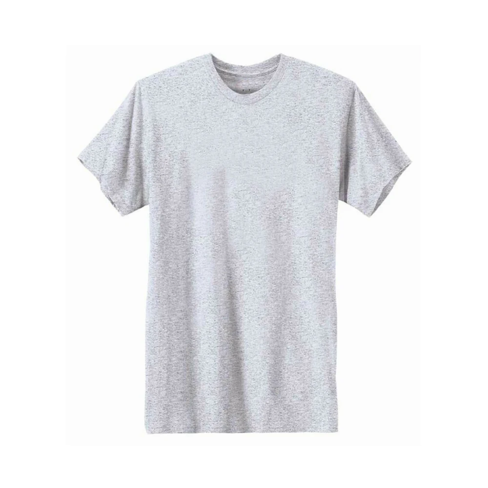 Оптом производство Китай OEM Surf печатные рубашки с коротким рукавом длинным ММА Jiu Jitsu (джиу джицу) Логотип УФ пользовательские гидрокостюм для Бразильское джиу джицу Рашгард мужчин