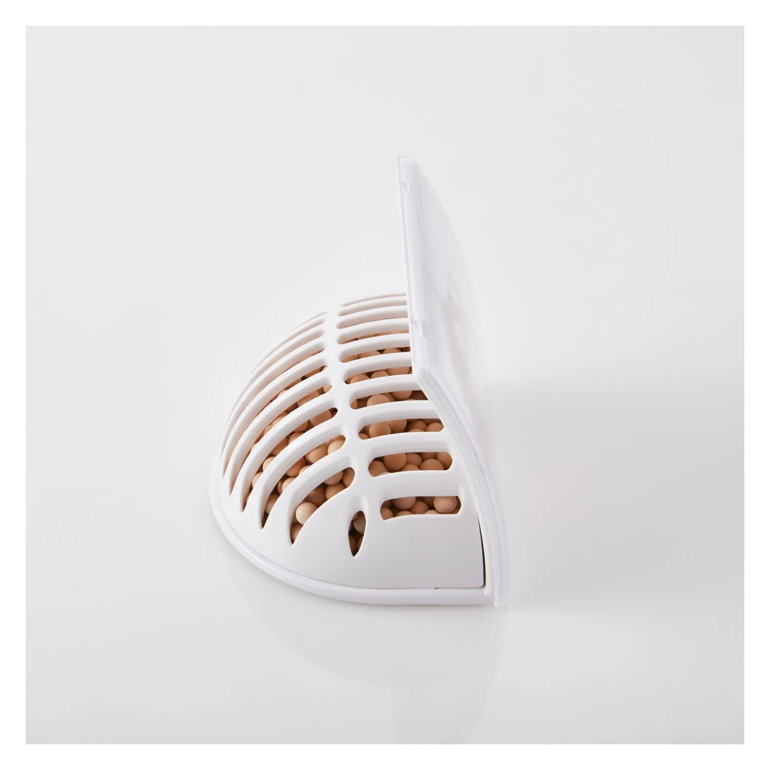 Outstanding performance fresh air Eco Hi-Ball cosmile for car made in South Korea