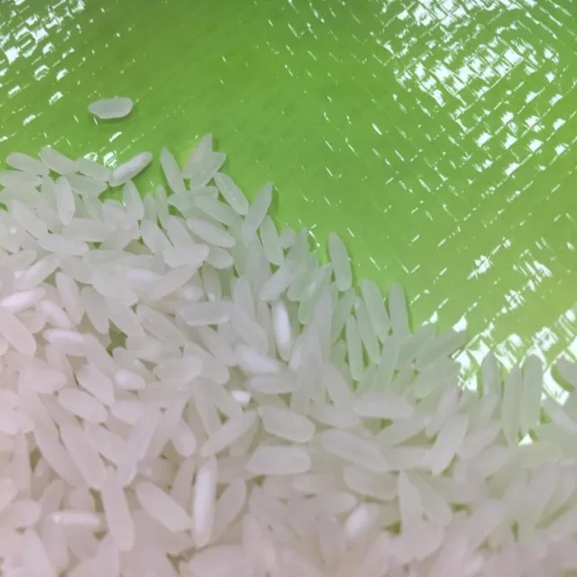 PREMIUM QUALITY VIETNAM 2% BROKEN JASMINE RICE WITH GOOD PRICE