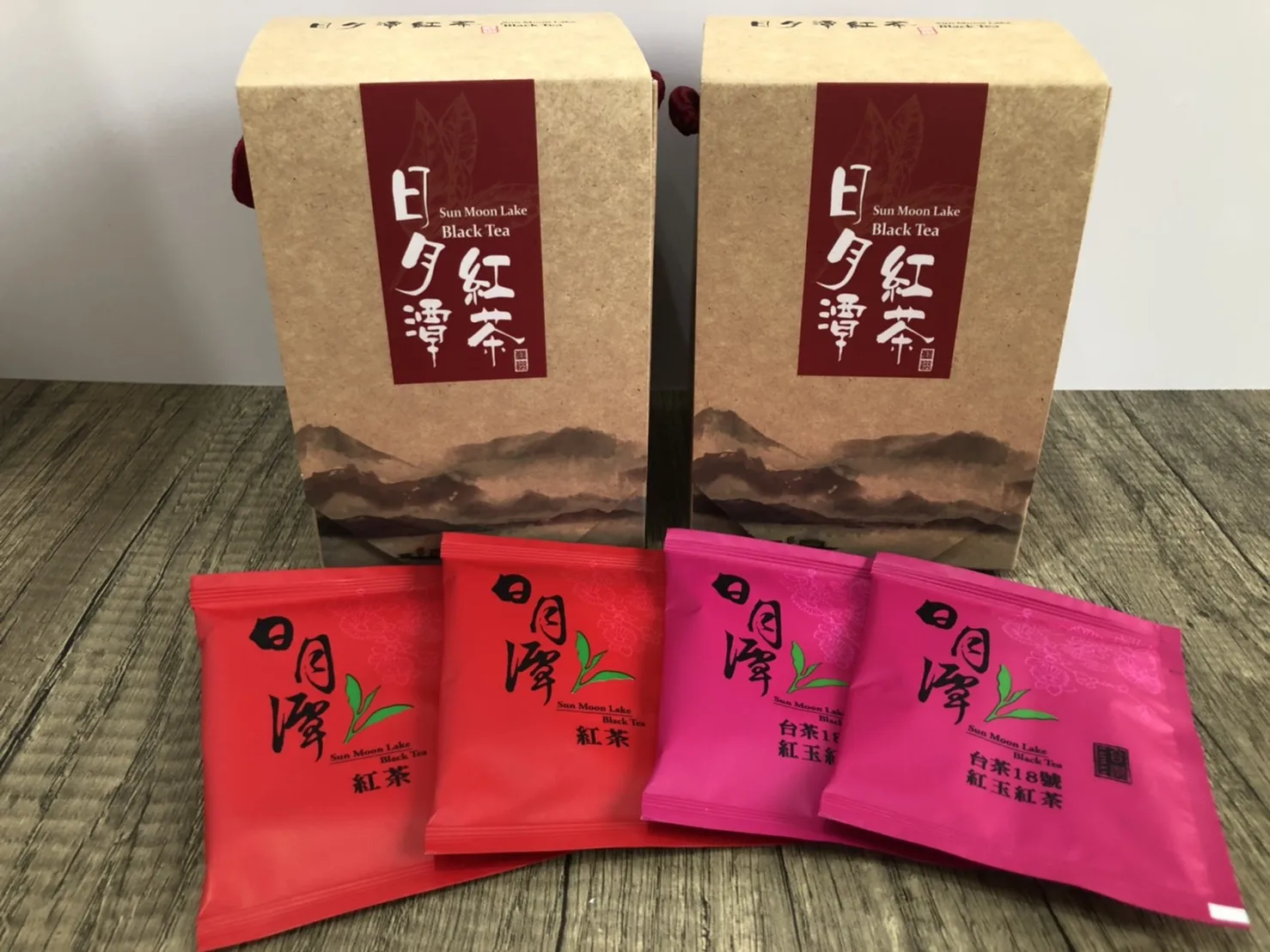  Производители чая Продают 100% натуральный черный чай OEM упаковочные чайные пакетики