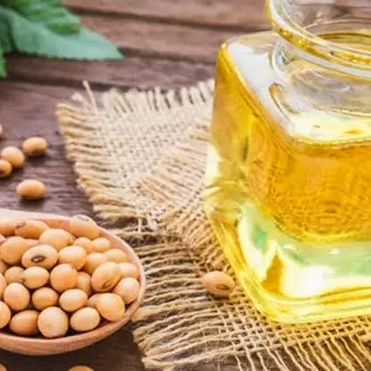 
Refined Soybean Oil / Soybean Oil Manufacturer Wholesale 