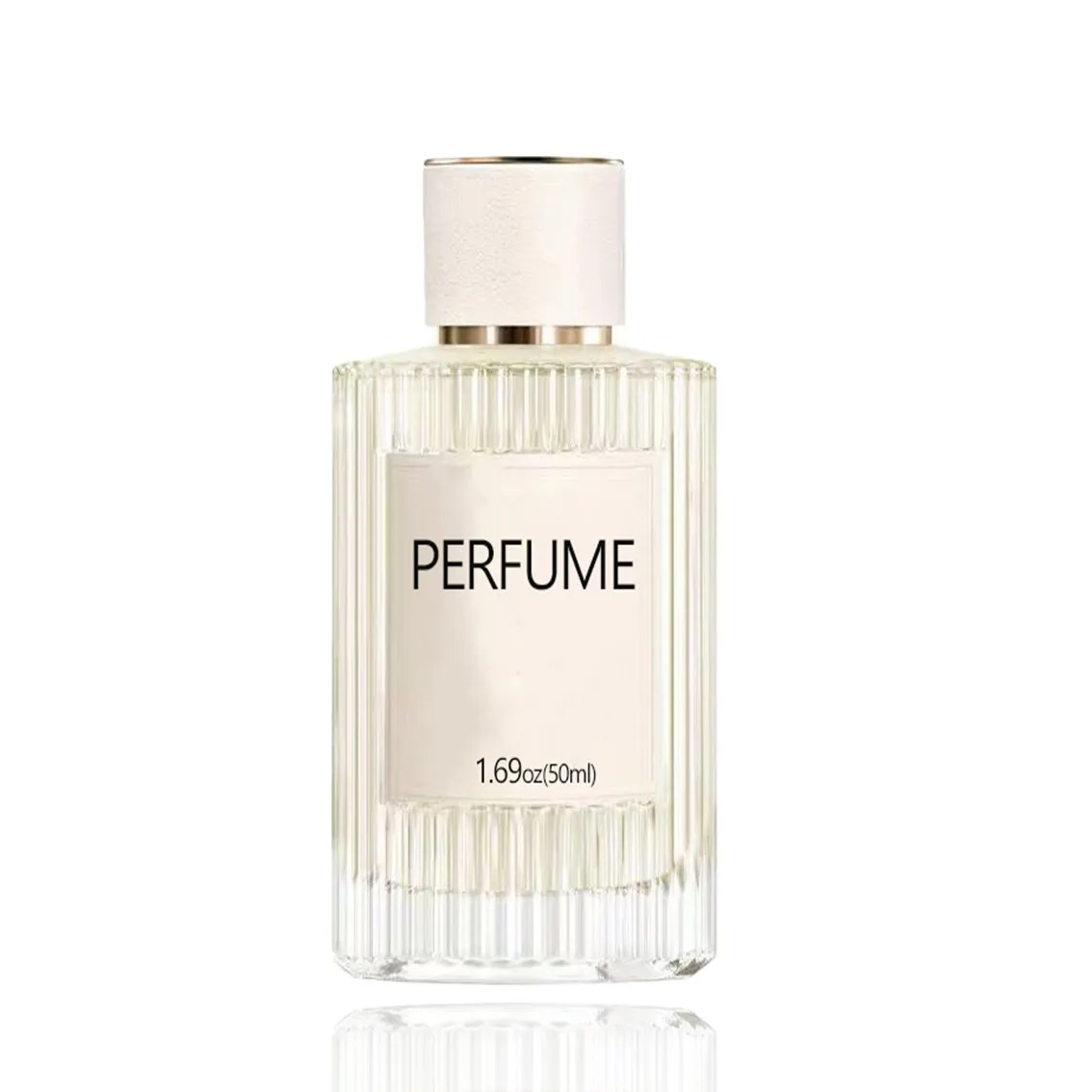 
Частная торговая марка, Женский парфюм для концентрированных духов 