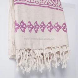 Одеяло, покрывало для кровати, покрывало для дивана, турецкий хлопок