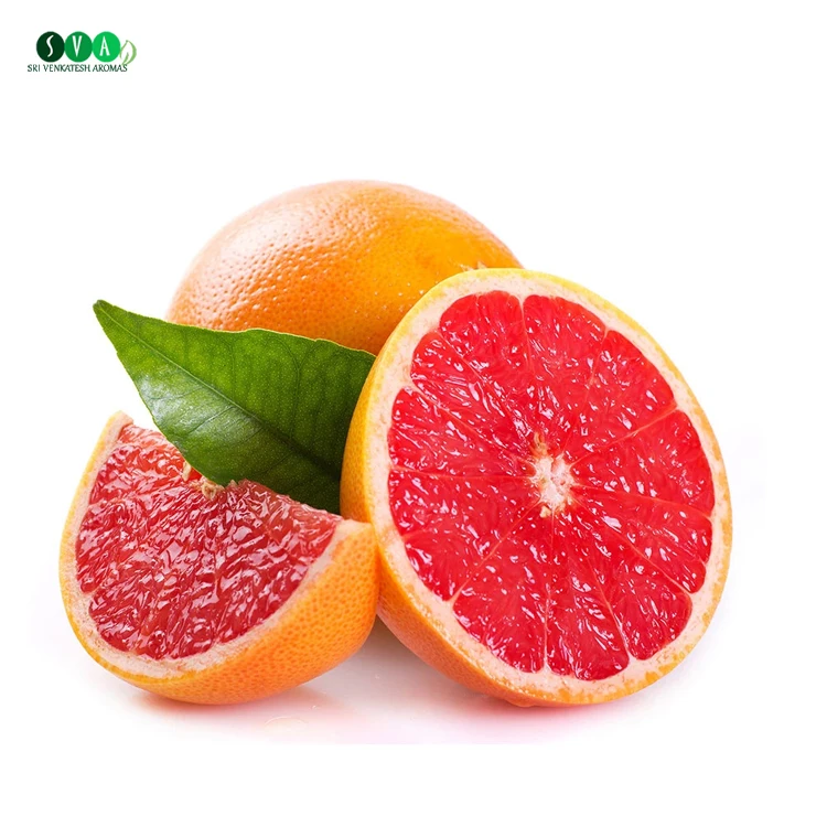 Прямая продажа с завода чистое органическое эфирное масло грейпфрута от надежного поставщика