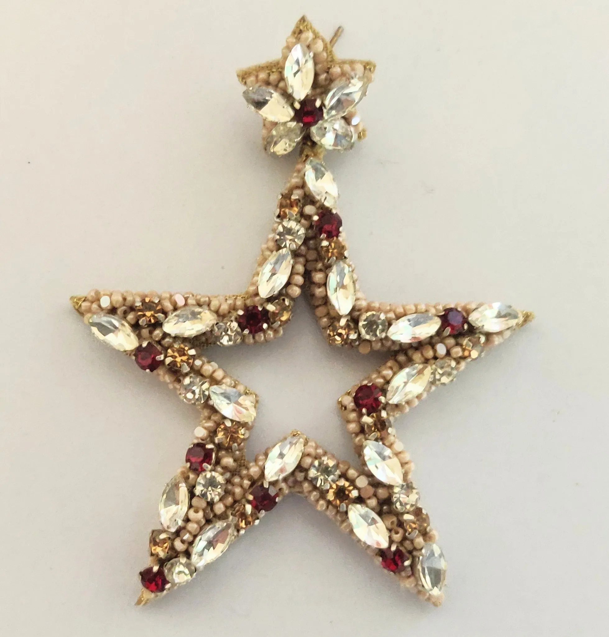 EARRINGS_-_MARQUIS_STAR_2.jpg