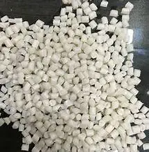 Colored PP Granules Recyclable/Virgin Polypropylene Resin for Plastic Injection Molding Mass Supply in Denmark