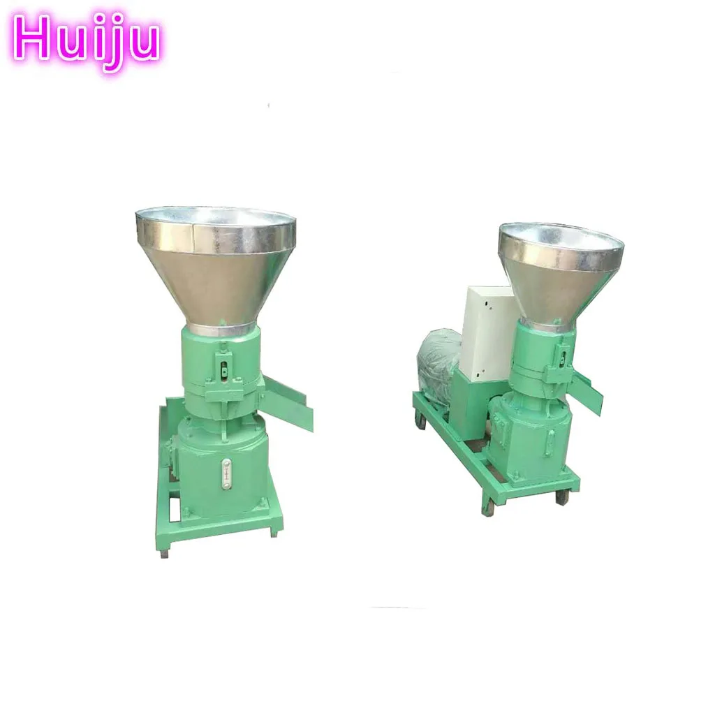 800-1000 кг/ч птица пищевой линия бройлеров стартер тушь стимулирующая рост и финишер корм для цыплят лепешка делая машину