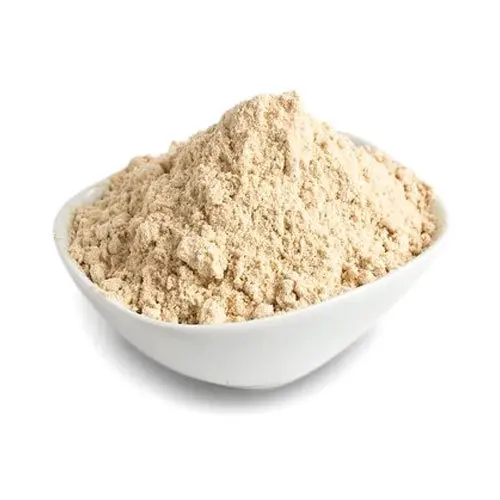 Wholesale Wheat Maida Flour Factory Price Wheat Maida Flour