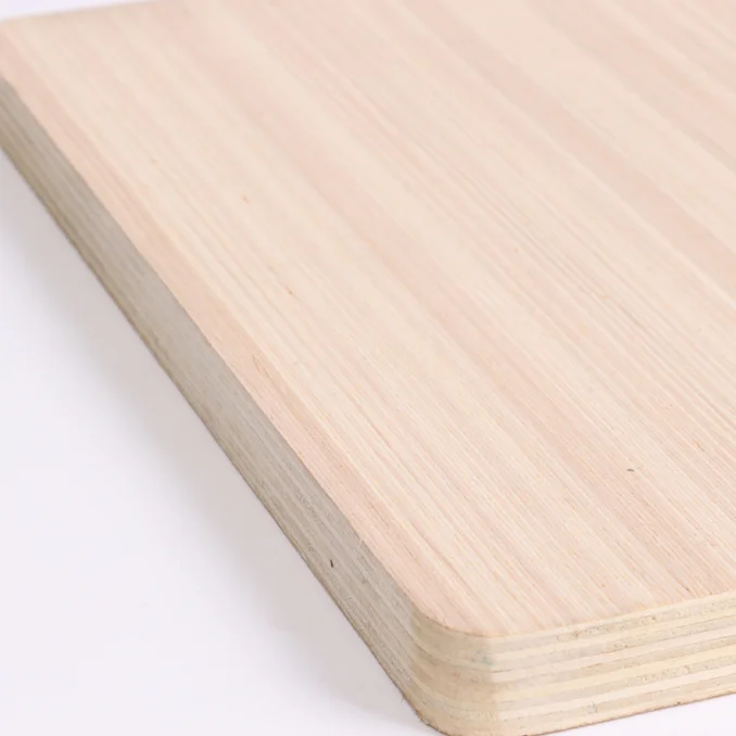 Okoume bintangor poplar birch Laminated Bb/cc /a/c Grade Plywood
