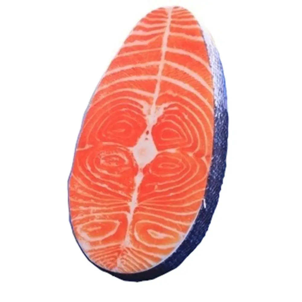 Fresh / Frozen Salmon Fish - Salmon From Norway - 100% Export Quality Salmon Fish