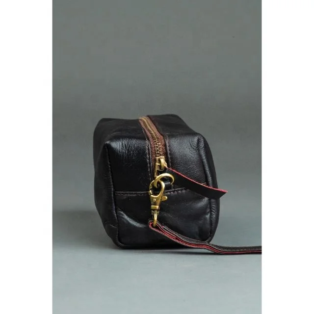 New Arrival Designer Women Purses Bags Handbags Crossbody Bag Genuine Python Leather Fashion Snake Red Customize Blue Handmade