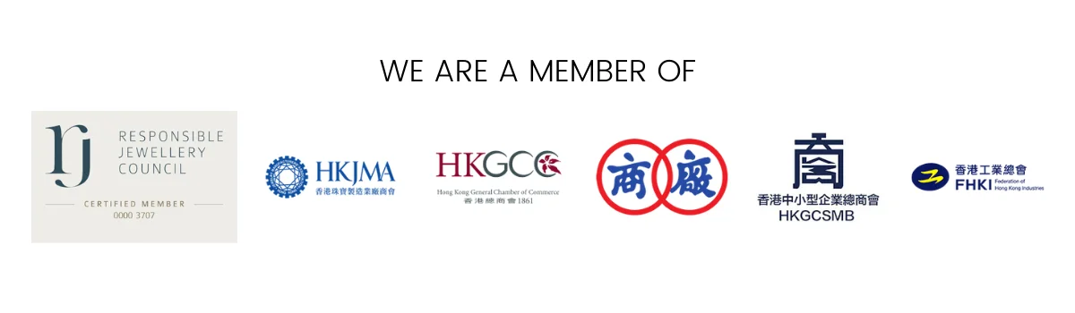WE ARE A MEMBER OF.png