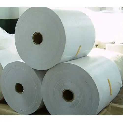  high quality offset printing
