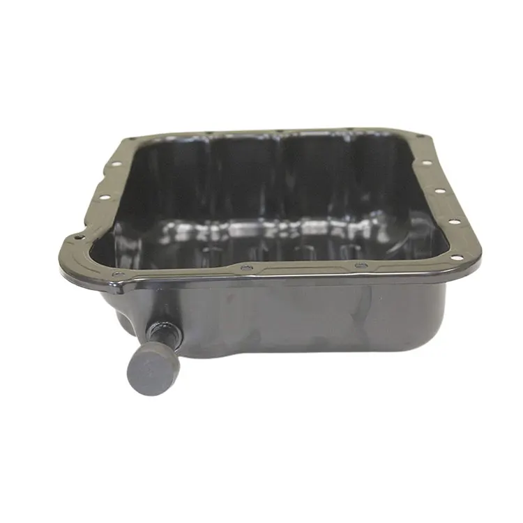 Factory Directly Sale Top Quality Auto Parts Transmission oil pan OE 45283-39150 For Hyun dai Tuc son Ki a Sportage