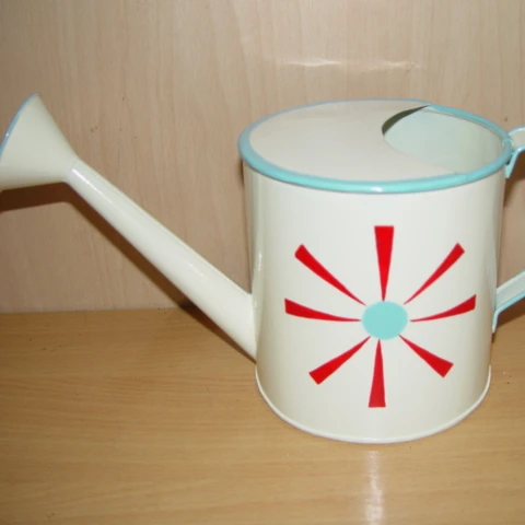 Лидер продаж, декоративный оцинкованный водный тростник для украшения сада и дома, водные трости и кастрюли по оптовым ценам