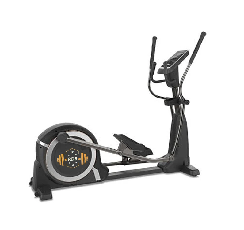 Exercise Bike Cardio Fitness Equipment Magnetic Resistance Exercise Bike Spin Bike