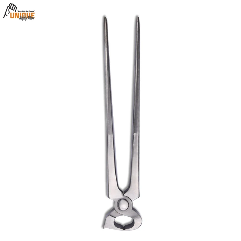 Veterinary Pregnancy Ultrasound Scanner Machine Good Quality Handheld Animal Green LED VET Color Mode Origin Type Certificate