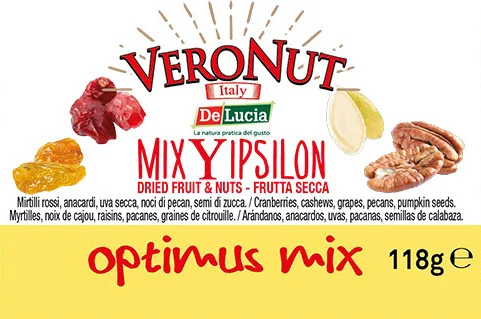 
Best mixture of toasted dried fruit dehydrated fruit and seeds Healthy snack 