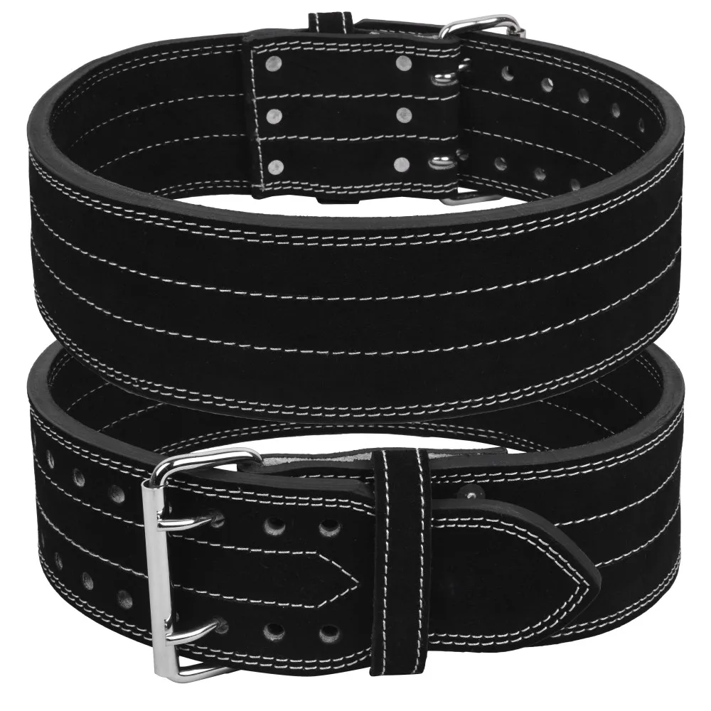 2022 Bodybuilding Weight Lifting Belt In Reasonable Price