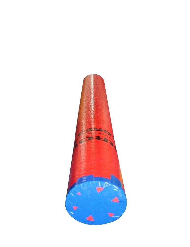 100% натуральный брезент ПЭНД, товары Рулонного Типа 47GSM 400GSM, размер под заказ, вьетнамский брезент, производство