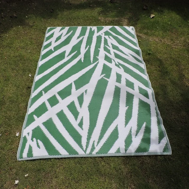 120X180 см полипропиленовые коврики