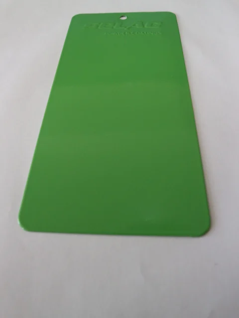 
Assured Quality Epoxy Colors Electrostatic Powder Coating Paint 