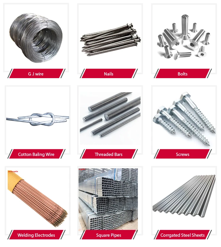 related-product.jpg