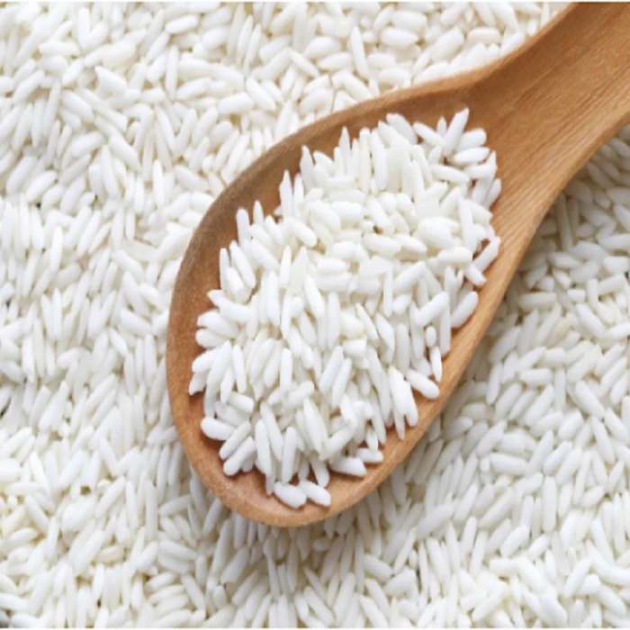 Vietnam Glutinous Rice/ Sticky Rice 5% Broken/ Long Grain White