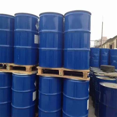 base oil.jpg