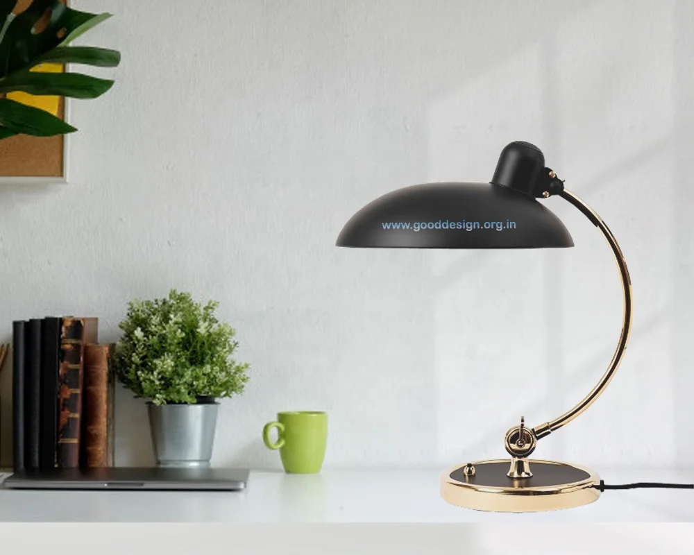 Interior design black iron adjustable mechanical table lamp,reading,writing,study lamp,retro design table lamp,vintage tablelamp