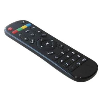 Hot sold Original remote control for set top box tigre 2