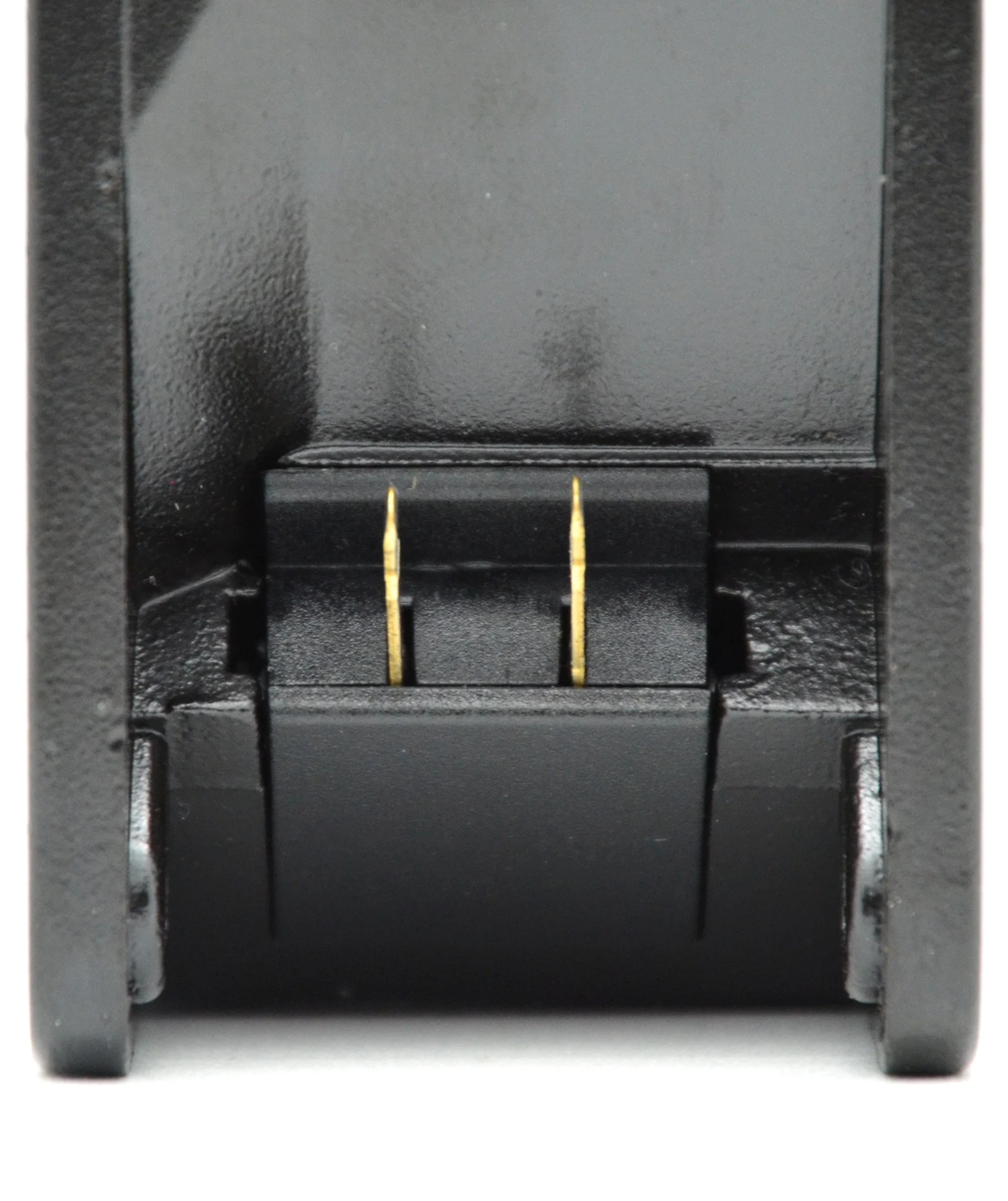 120x120x38mm AC 220v Exhaust Axial Blower Fan