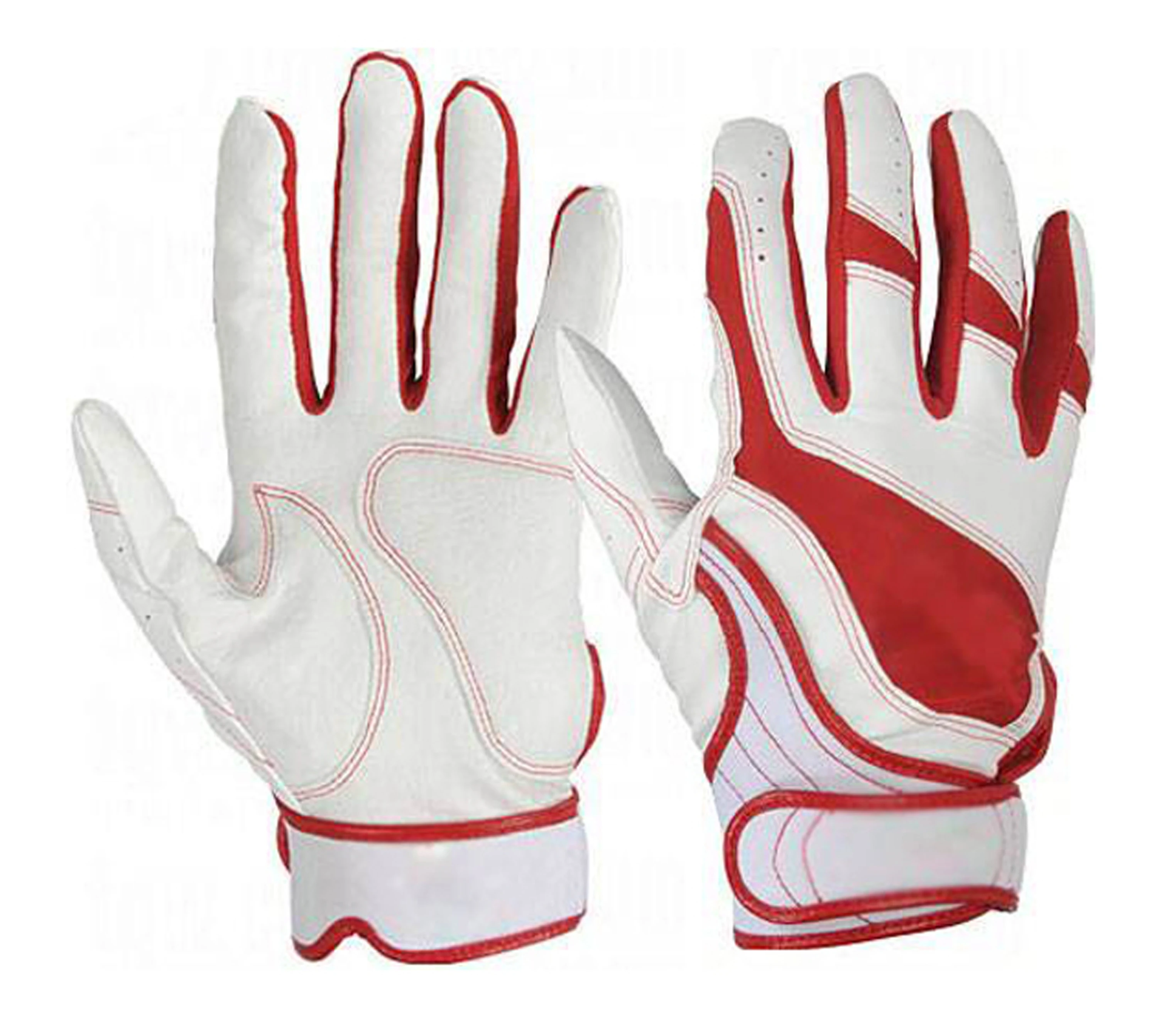 Baseball Batting Clearance Gloves Cutters Softball Gloves