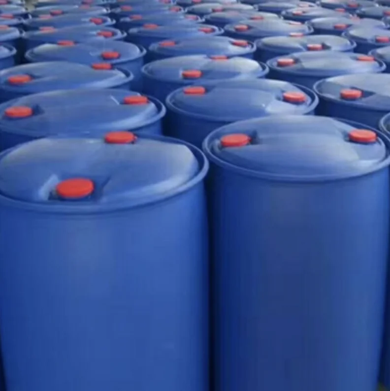 Glycerin bulk Made in Korea