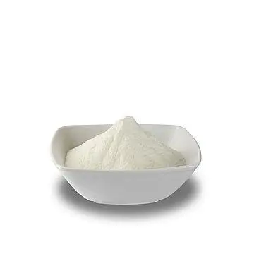 Premium Quality Full Cream Milk Powder / Skimmed Milk Powder for sale