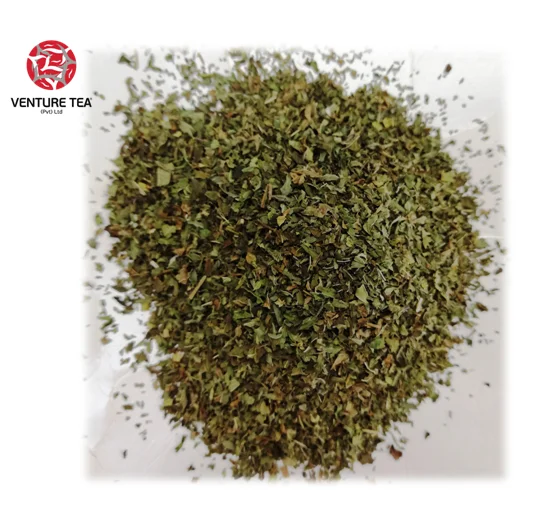 
100 % Natural Organic Peppermint Leaves // in Tea bags, Loose leaf packets and Bulk // Private Label Available 