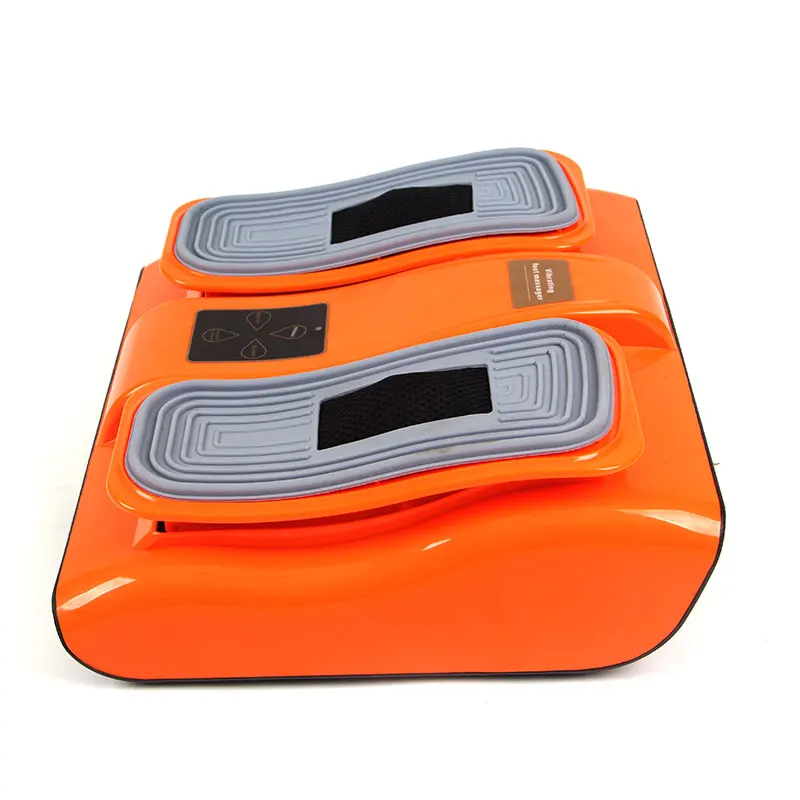 power fit leg vibrator foot massager